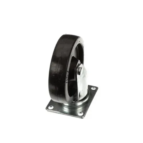 AllPoints Foodservice Parts & Supplies 8014624
