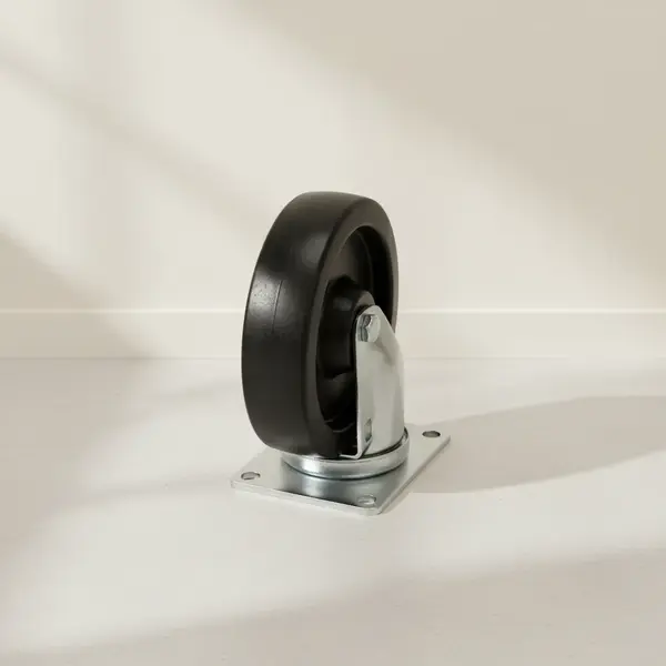 AllPoints Foodservice Parts & Supplies 8014624