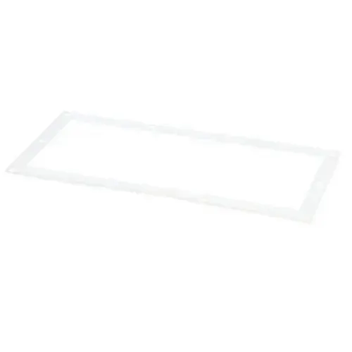 AllPoints Foodservice Parts & Supplies 8014662