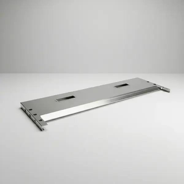 AllPoints Foodservice Parts & Supplies 8014665