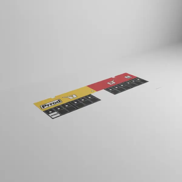 AllPoints Foodservice Parts & Supplies 8014678