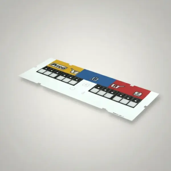 AllPoints Foodservice Parts & Supplies 8014679