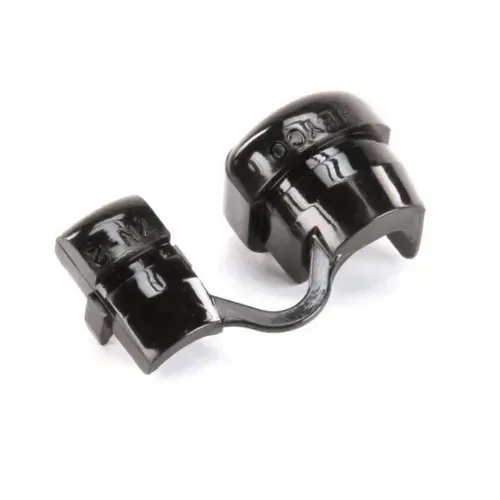 AllPoints Foodservice Parts & Supplies 8014697