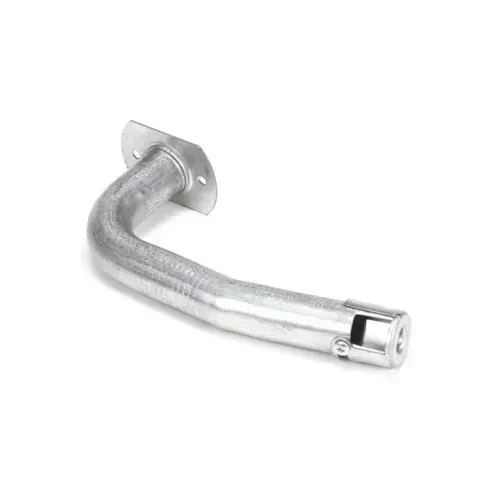 AllPoints Foodservice Parts & Supplies 8014705