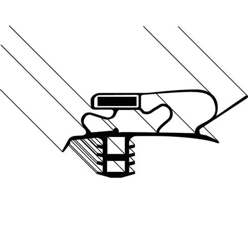 AllPoints Foodservice Parts & Supplies 8014725