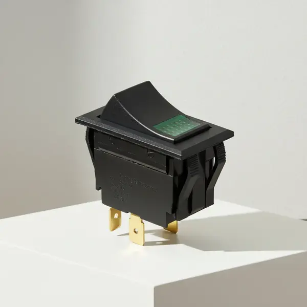 AllPoints Foodservice Parts & Supplies 8014732