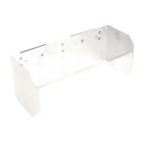 AllPoints Foodservice Parts & Supplies 8014748