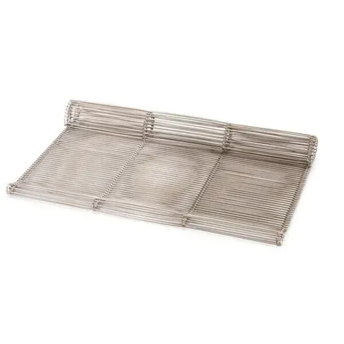 AllPoints Foodservice Parts & Supplies 8014749