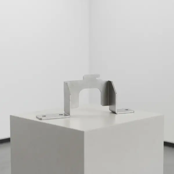 AllPoints Foodservice Parts & Supplies 8014751