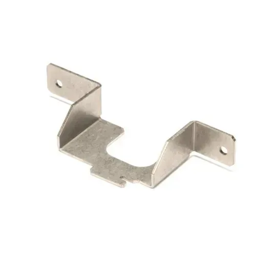 AllPoints Foodservice Parts & Supplies 8014752
