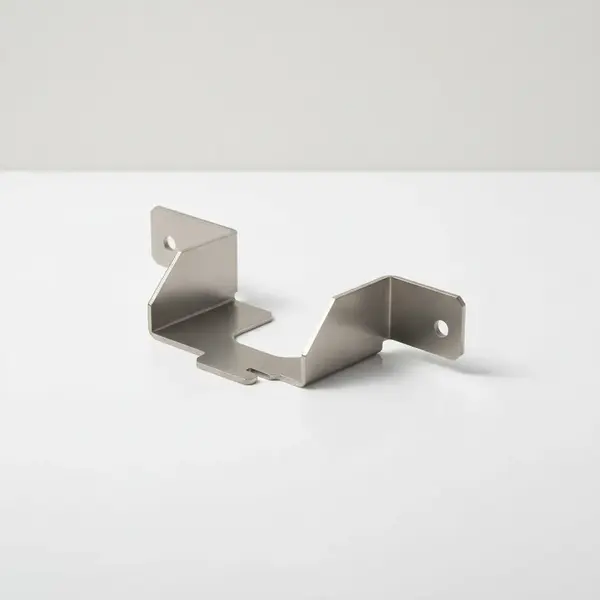 AllPoints Foodservice Parts & Supplies 8014752