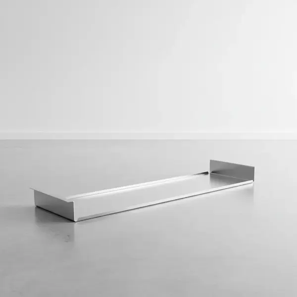 AllPoints Foodservice Parts & Supplies 8014755