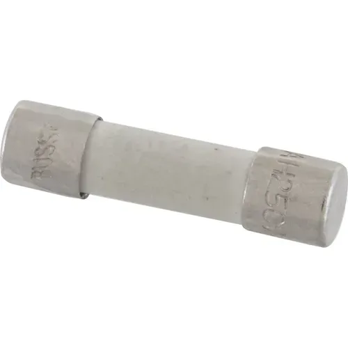 AllPoints Foodservice Parts & Supplies 8014756