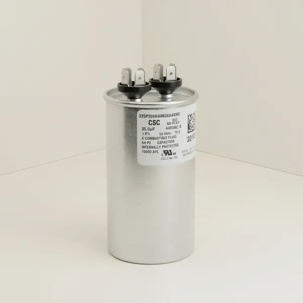 AllPoints Foodservice Parts & Supplies 8014757