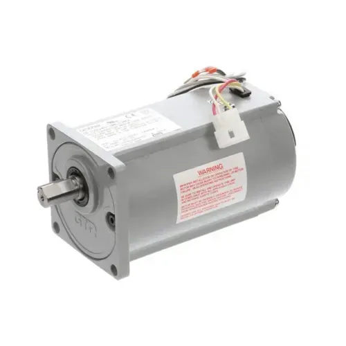 AllPoints Foodservice Parts & Supplies 8014764