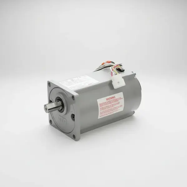 AllPoints Foodservice Parts & Supplies 8014764