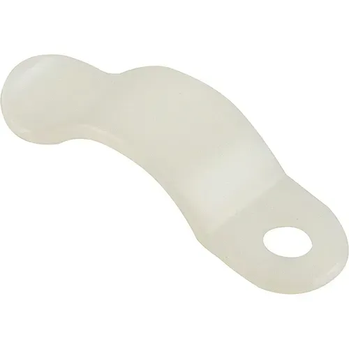 AllPoints Foodservice Parts & Supplies 8014791