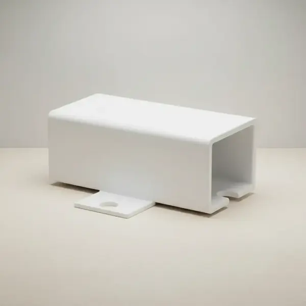 AllPoints Foodservice Parts & Supplies 8014794