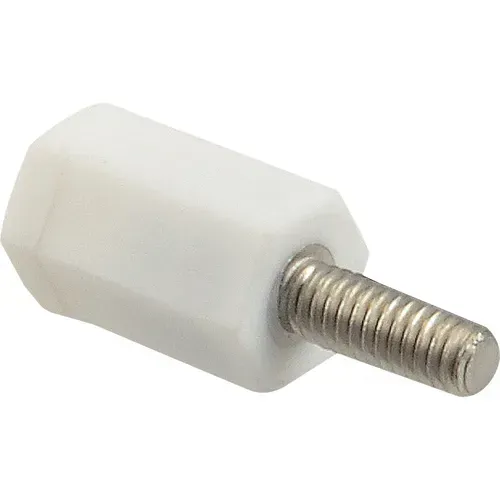 AllPoints Foodservice Parts & Supplies 8014795