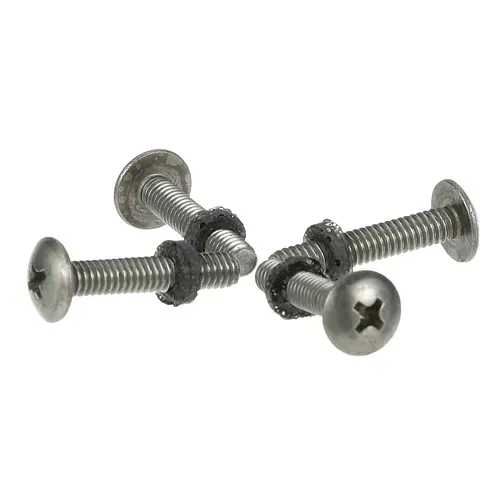 AllPoints Foodservice Parts & Supplies 8014796