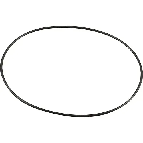 AllPoints Foodservice Parts & Supplies 8014797