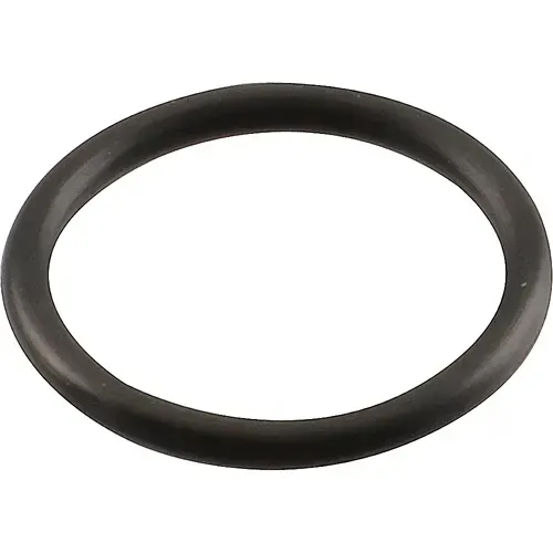 AllPoints Foodservice Parts & Supplies 8014798