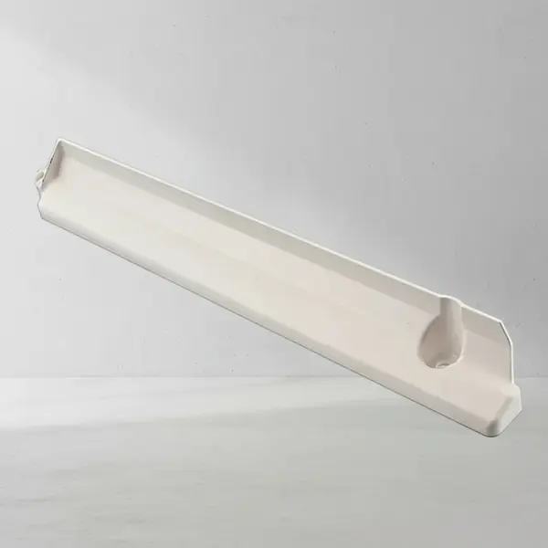 AllPoints Foodservice Parts & Supplies 8014799