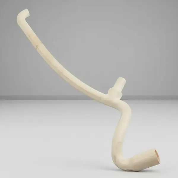 AllPoints Foodservice Parts & Supplies 8014801