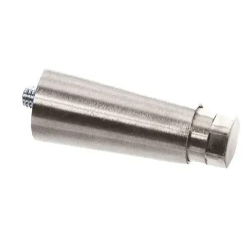 AllPoints Foodservice Parts & Supplies 8014805