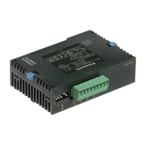 AllPoints Foodservice Parts & Supplies 8014820