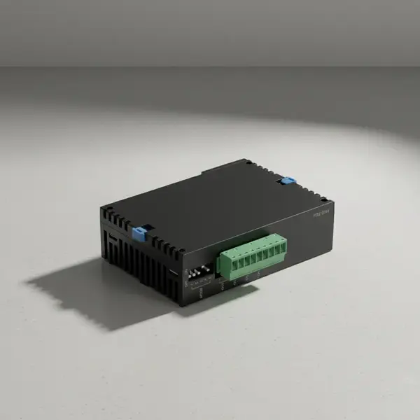 AllPoints Foodservice Parts & Supplies 8014820