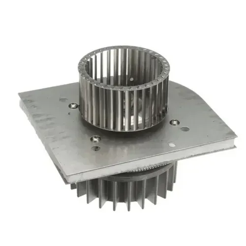 AllPoints Foodservice Parts & Supplies 8014824