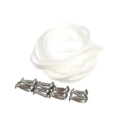 AllPoints Foodservice Parts & Supplies 8014829