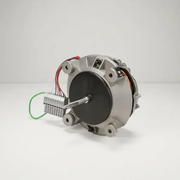 AllPoints Foodservice Parts & Supplies 8014844