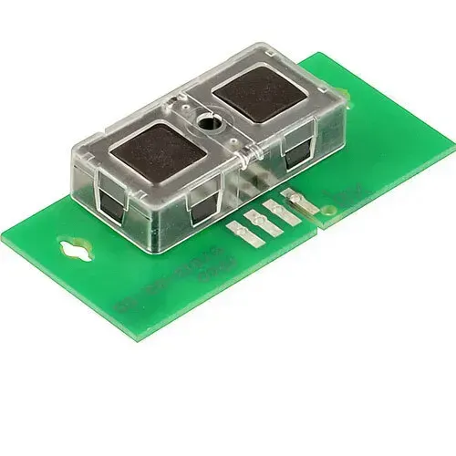 AllPoints Foodservice Parts & Supplies 8014845