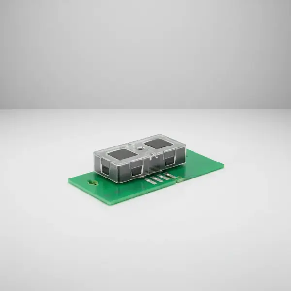 AllPoints Foodservice Parts & Supplies 8014845