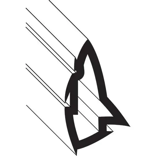 AllPoints Foodservice Parts & Supplies 8014851