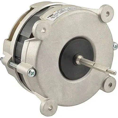 AllPoints Foodservice Parts & Supplies 8014858