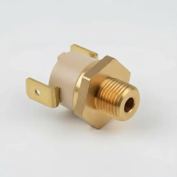 AllPoints Foodservice Parts & Supplies 8014864