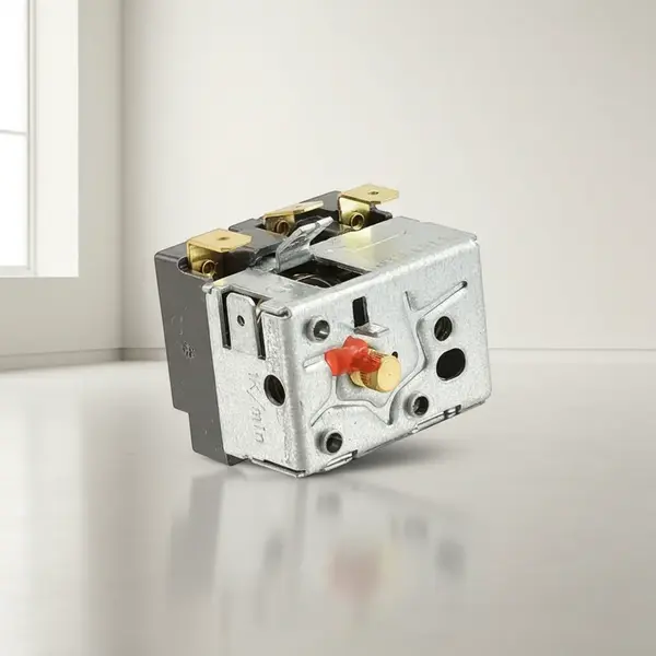 AllPoints Foodservice Parts & Supplies 8014866