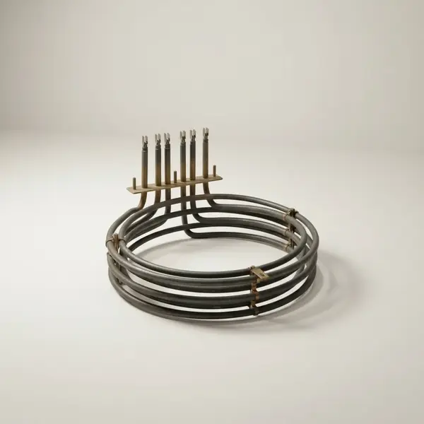 AllPoints Foodservice Parts & Supplies 8014870