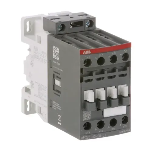 AllPoints Foodservice Parts & Supplies 8014874