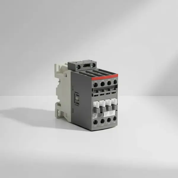 AllPoints Foodservice Parts & Supplies 8014874