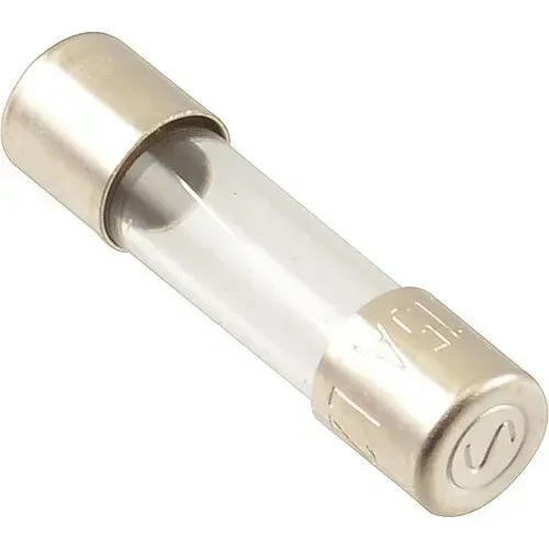 AllPoints Foodservice Parts & Supplies 8014877