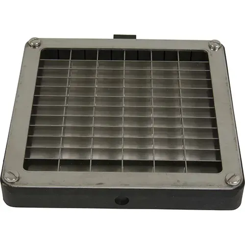 AllPoints Foodservice Parts & Supplies 8014887