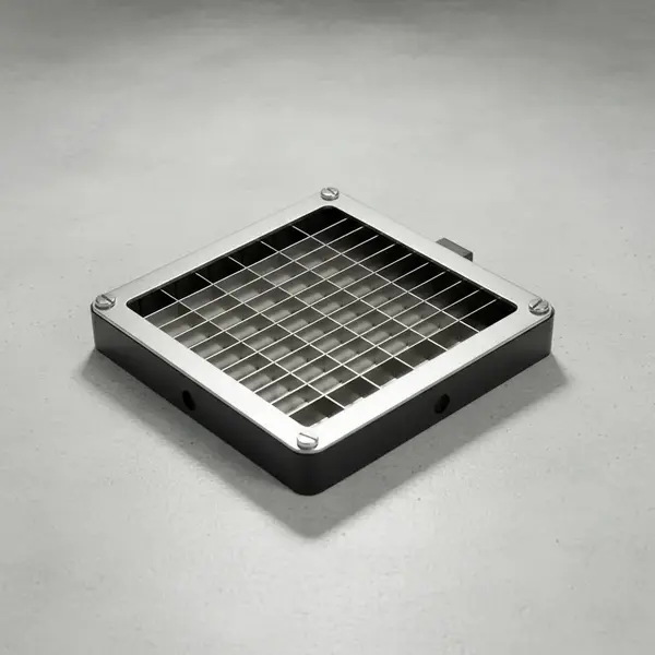 AllPoints Foodservice Parts & Supplies 8014887