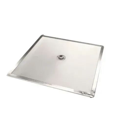 AllPoints Foodservice Parts & Supplies 8014909