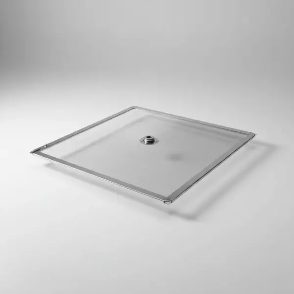 AllPoints Foodservice Parts & Supplies 8014909