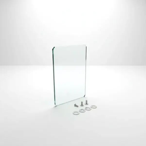 AllPoints Foodservice Parts & Supplies 8014922