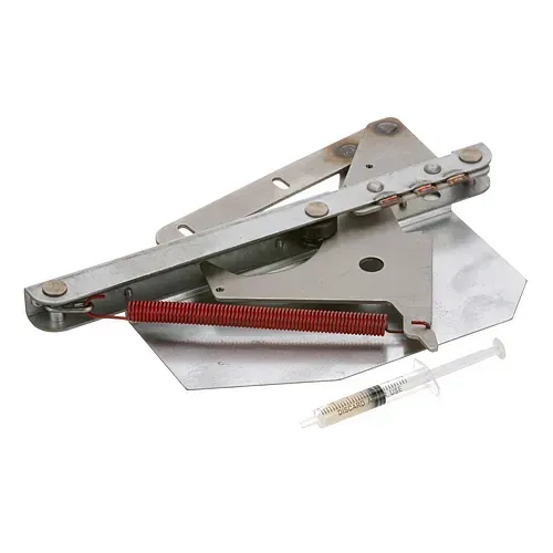 AllPoints Foodservice Parts & Supplies 8014933